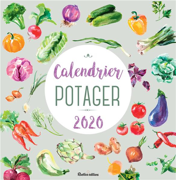 elger-robert-calendrier-potager-edition-2020_0