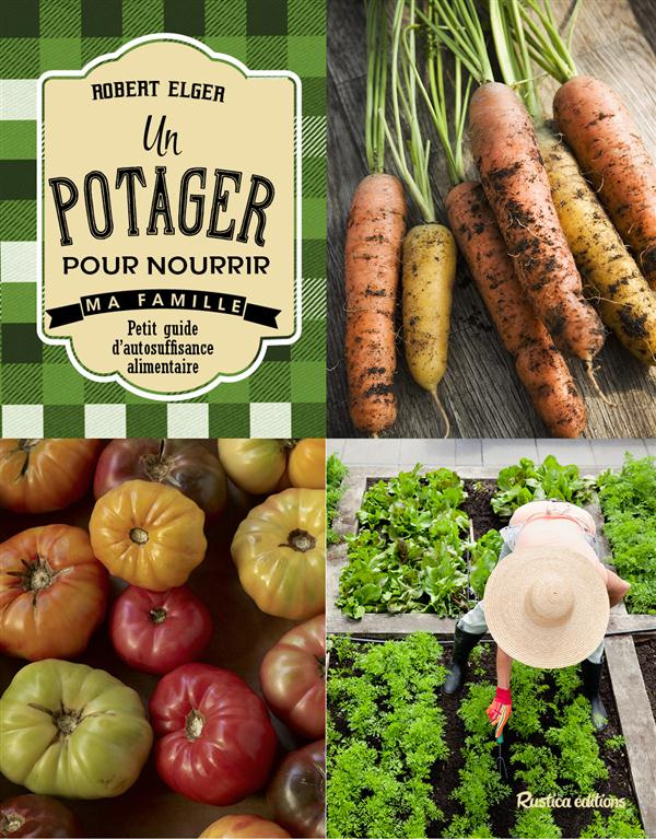 elger-robert-un-potager-pour-nourrir-ma-famille_0