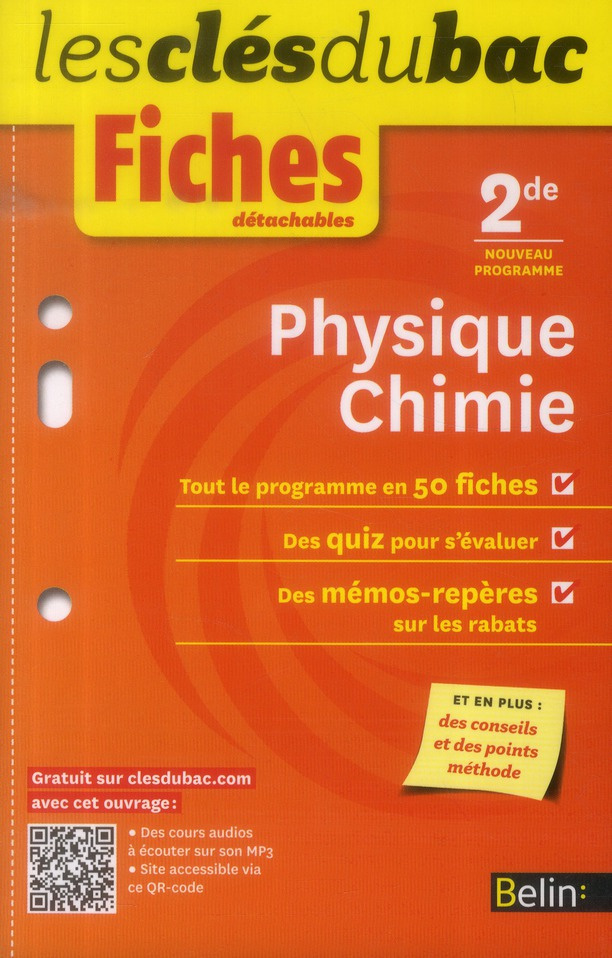 elgrishi-noemie-3b-toupin-johanna-fiches-detachables-physique-chimie-2de_0