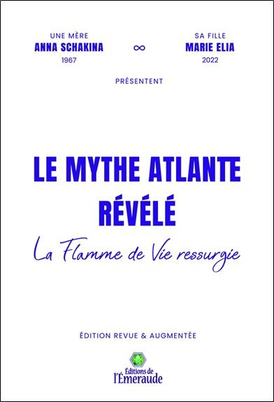 elia-marie-3b-schakina-anna-le-mythe-atlante-revele-la-flamme-de-vie-ressurgie_0
