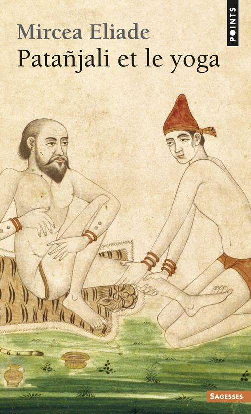 eliade-mircea-patanjali-et-le-yoga_0