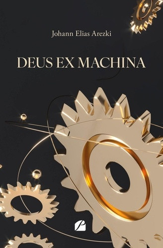 elias-arezki-johann-deus-ex-machina_0