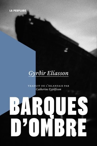 eliasson-gyrdir-barques-d-ombre_0