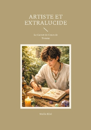 eliel-mellie-artiste-et-extralucide-le-carnet-de-cours-de-tommy_0