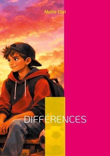 eliel-mellie-differences_0