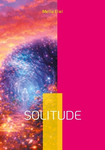 eliel-mellie-solitude_0