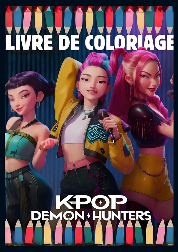 elina-varnet-livre-de-coloriage-kpop-demon-hunters-colorie-l-energie-et-la-passion-des-heroines-k-pop_0
