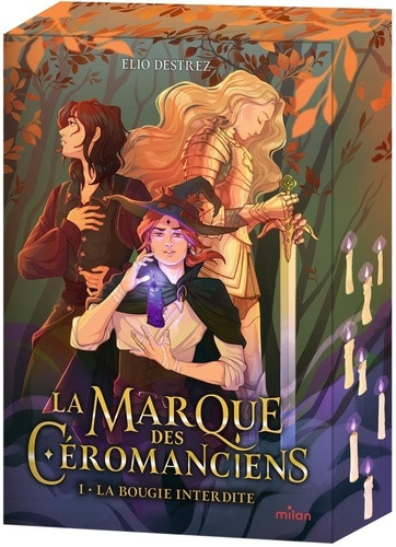 elio-destrez-la-marque-des-ceromanciens-tome-1_0