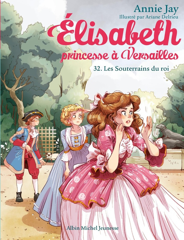 elisabeth-princesse-a-versailles-t32-les-souterrains-des-rois_0
