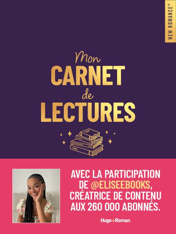 eliseebooks-mon-carnet-de-lectures-ed-2026_0
