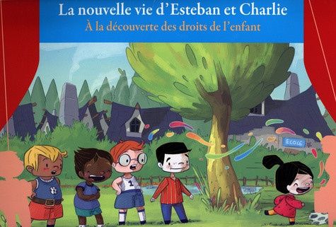 elissee-sabine-3b-catros-elise-kamishibai-la-nouvelle-vie-d-esteban-et-charlie-unicef_0