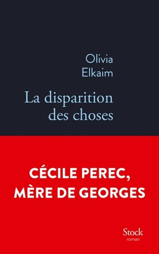 elkaim-olivia-la-disparition-des-choses_0