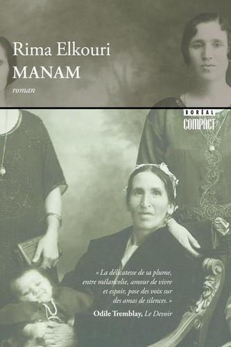 elkouri-rima-manam_0