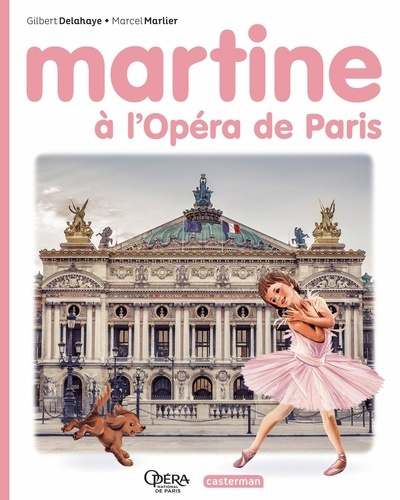 elland-goldsmith-martine-martine-a-l-opera-de-paris_0