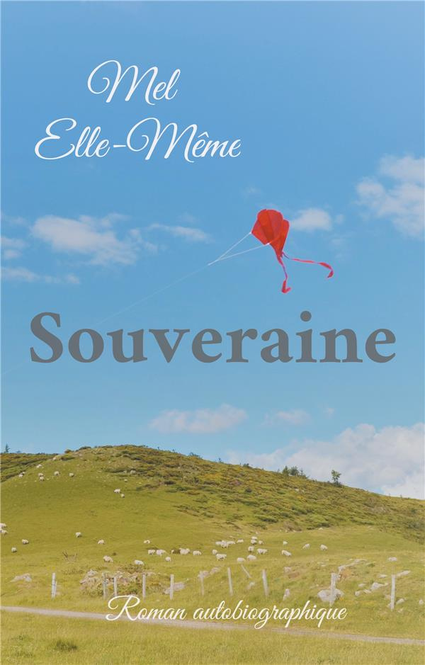 elle-meme-mel-souveraine_0