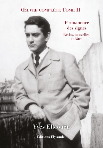 elleouet-yves-oeuvre-complete-tome-ii-recits-nouvelles-theatre_0