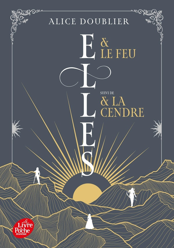 elles-et-le-feu-duologie_0