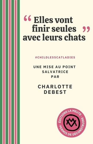 elles-vont-finir-seules-avec-leurs-chats-childlesscatladies-une-mise-au-point-salvatrice-par-ch_0