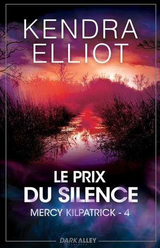 elliot-kendra-mercy-kilpatrick-4-le-prix-du-silence_0