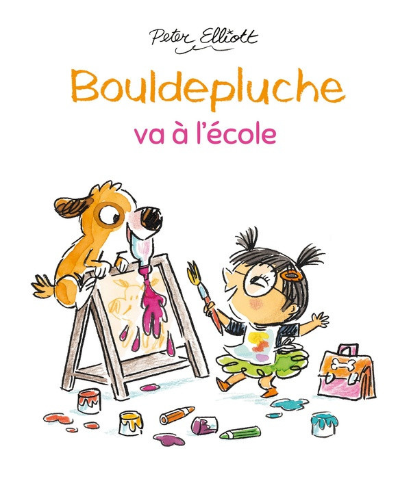 elliott-peter-boule-de-pluche-a-l-ecole_0