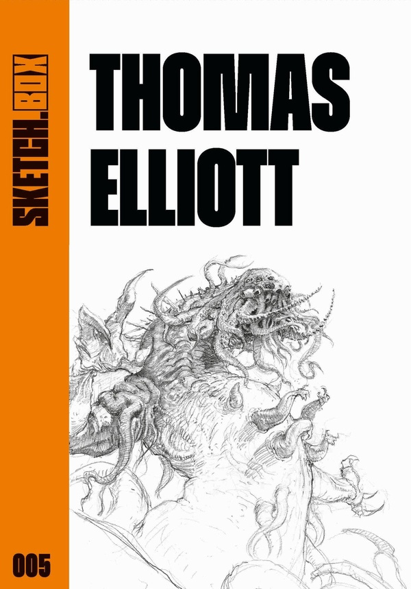 elliott-thomas-sketch-box-thomas-elliott_0