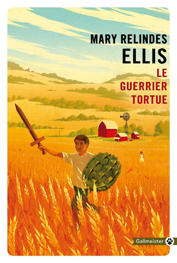 ellis-mary-relindes-le-guerrier-tortue_0