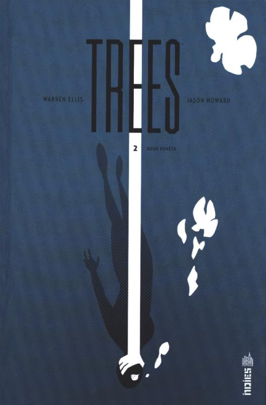 ellis-warren-3b-howard-jason-trees-tome-2-deux-forets_0