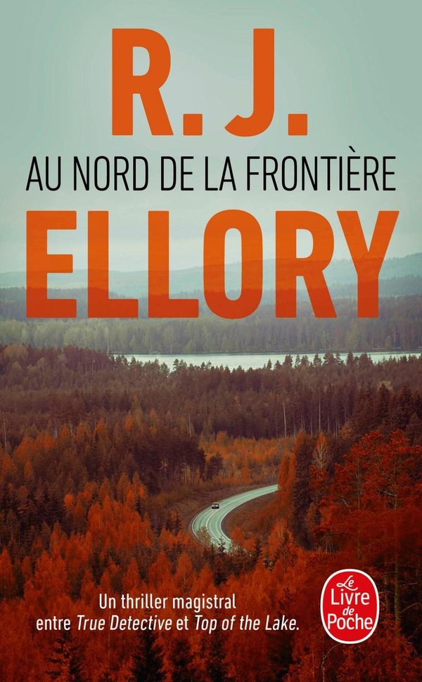 ellory-r-j-au-nord-de-la-frontiere_0