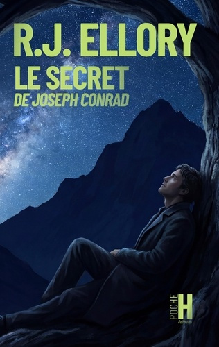 ellory-r-j-dupont-gauthier-dumoulin-guillaume-le-secret-de-joseph-conrad_0
