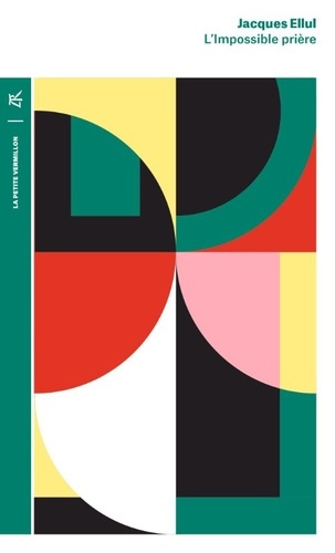 ellul-jacques-l-impossible-priere_0