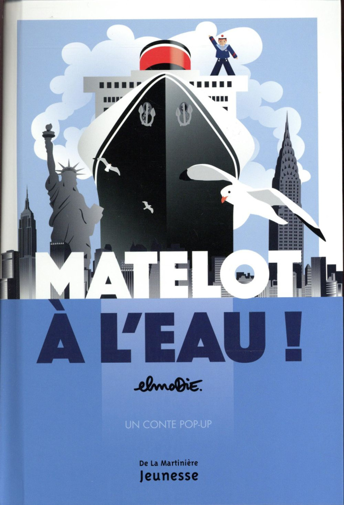 elmodie-matelot-a-l-eau-un-conte-pop-up_0