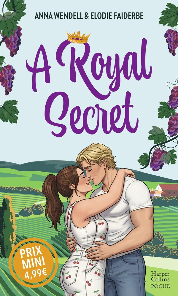 elodie-faiderbe-anna-wendell-a-royal-secret_0