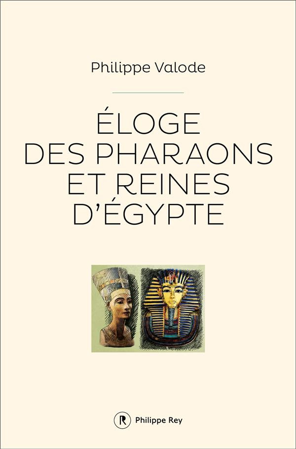 eloge-des-pharaons-et-reines-d-egypte_0