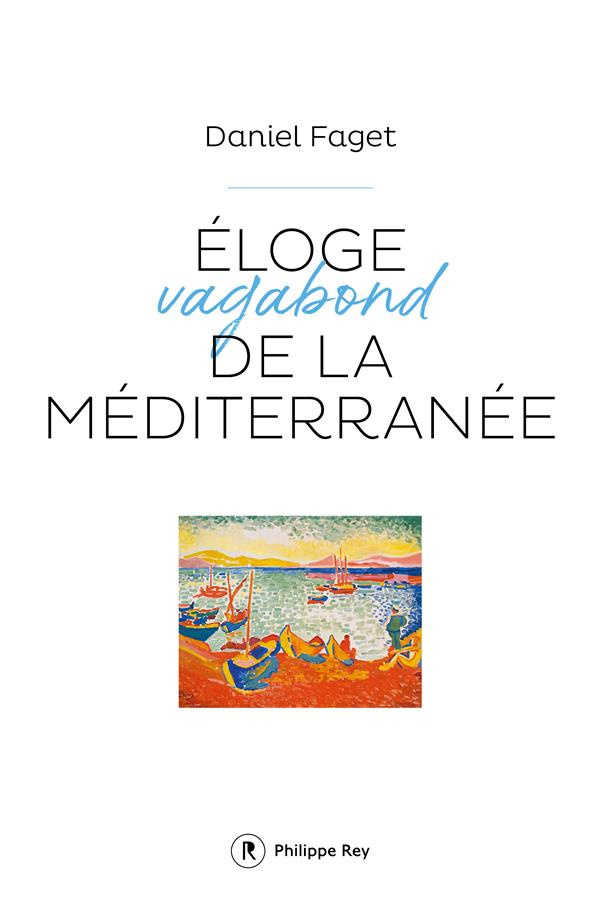 eloge-vagabond-de-la-mediterranee_0