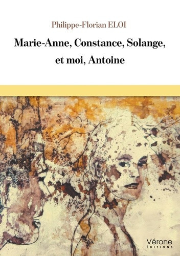 eloi-philippe-florian-marie-anne-constance-solange-et-moi-antoine_0