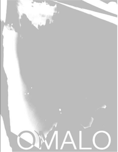 eloy-gregoire-besson-sylvain-omalo-edition-bilingue-francais-anglais_0