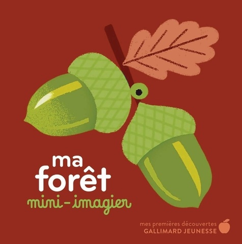 elsa-fouquier-ma-foret_0