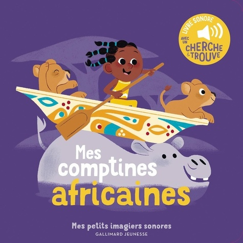 elsa-fouquier-mes-comptines-africaines_0