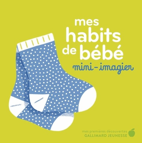 elsa-fouquier-mes-habits-de-bebe_0