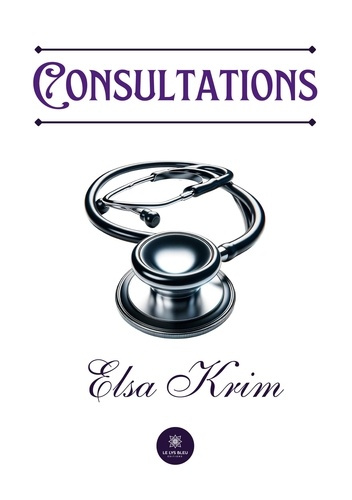 elsa-krim-consultations_0