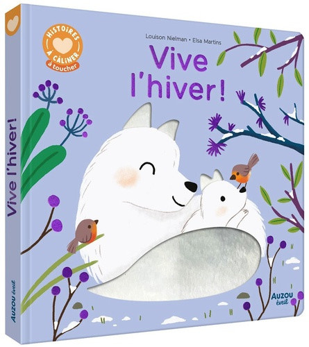 elsa-martins-nielman-louison-histoires-a-caliner-vive-l-hiver_0
