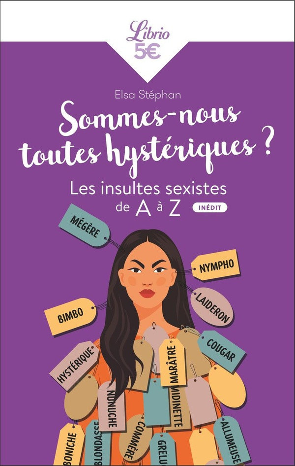 elsa-stephan-le-sexisme-de-a-a-z-les-insultes-sexistes-de-a-a-z_0