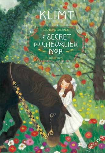 elschner-geraldine-kim-hye-jin-le-secret-du-chevalier-d-or-gustav-klimt_0