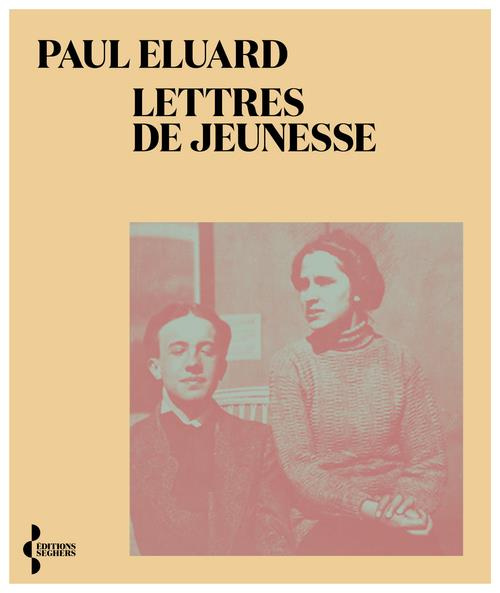 eluard-paul-lettres-de-jeunesse_0