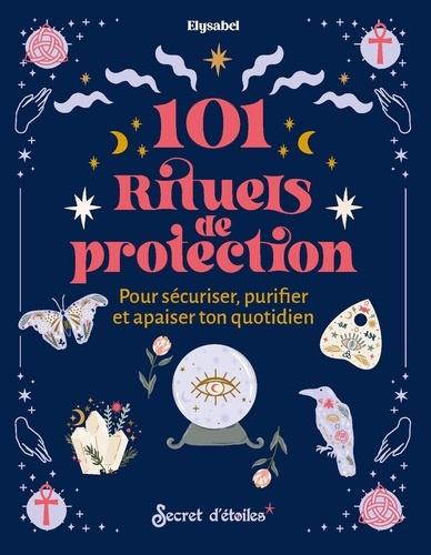 elysabel-101-rituels-de-protection_0