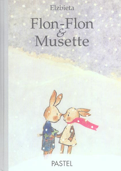 elzbieta-flon-flon-et-musette_0