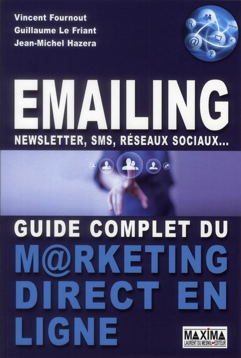 emailing-newsletter-sms-reseaux-sociaux-guide-complet-du-marketing-direct-en-ligne_0