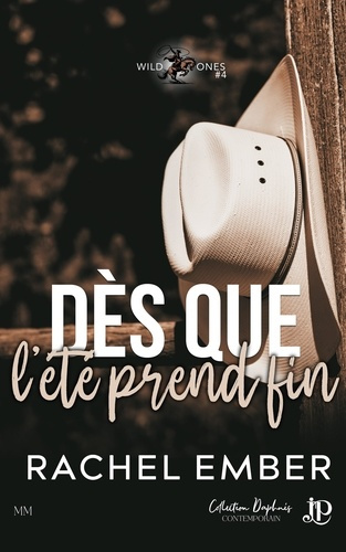 ember-rachel-wild-ones-tome-4-des-que-l-ete-prend-fin_0