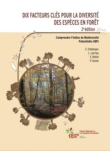 emberger-celine-larrieu-laurent-rotiel-sarah-dix-facteurs-cles-pour-la-diversite-des-especes-en-foret-2e-edition-comprendre-l-indice-de-biodiver_0