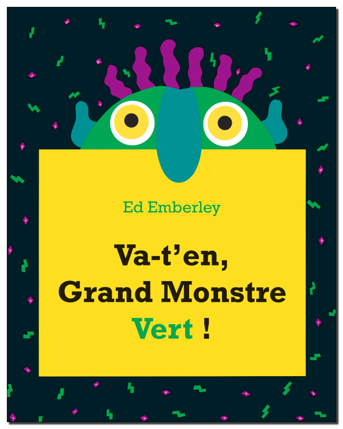 emberley-ed-duval-elisabeth-va-t-en-grand-monstre-vert_0